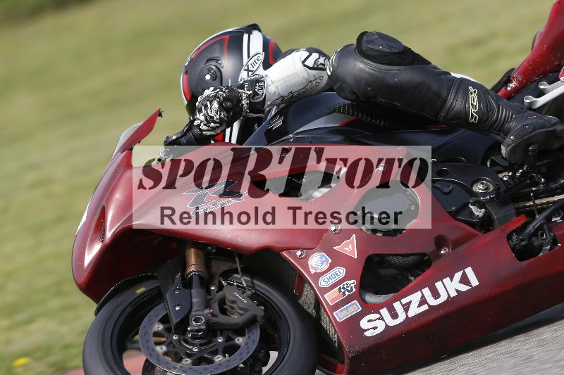Archiv-2025/07 19.04.2025 Speer Racing ADR/Gruppe rot/10